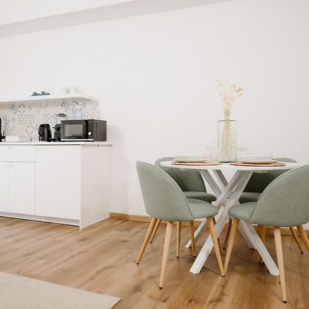 Alatea Apartments Poloni 베로나 외부 사진