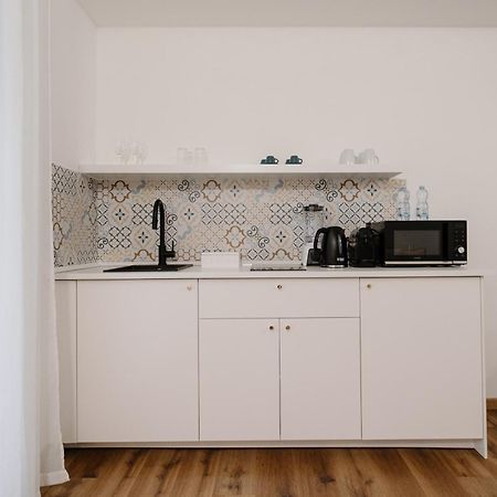 Alatea Apartments Poloni 베로나 외부 사진