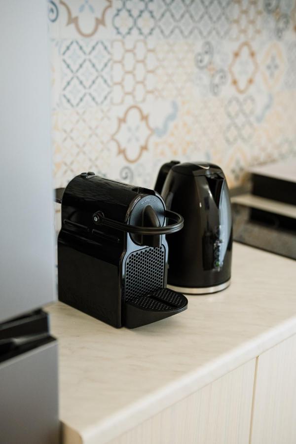 Alatea Apartments Poloni 베로나 외부 사진