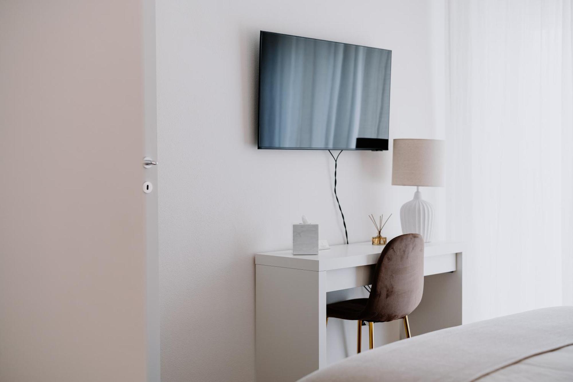 Alatea Apartments Poloni 베로나 외부 사진