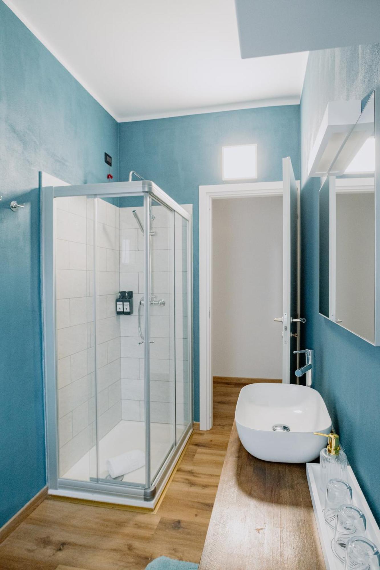 Alatea Apartments Poloni 베로나 외부 사진