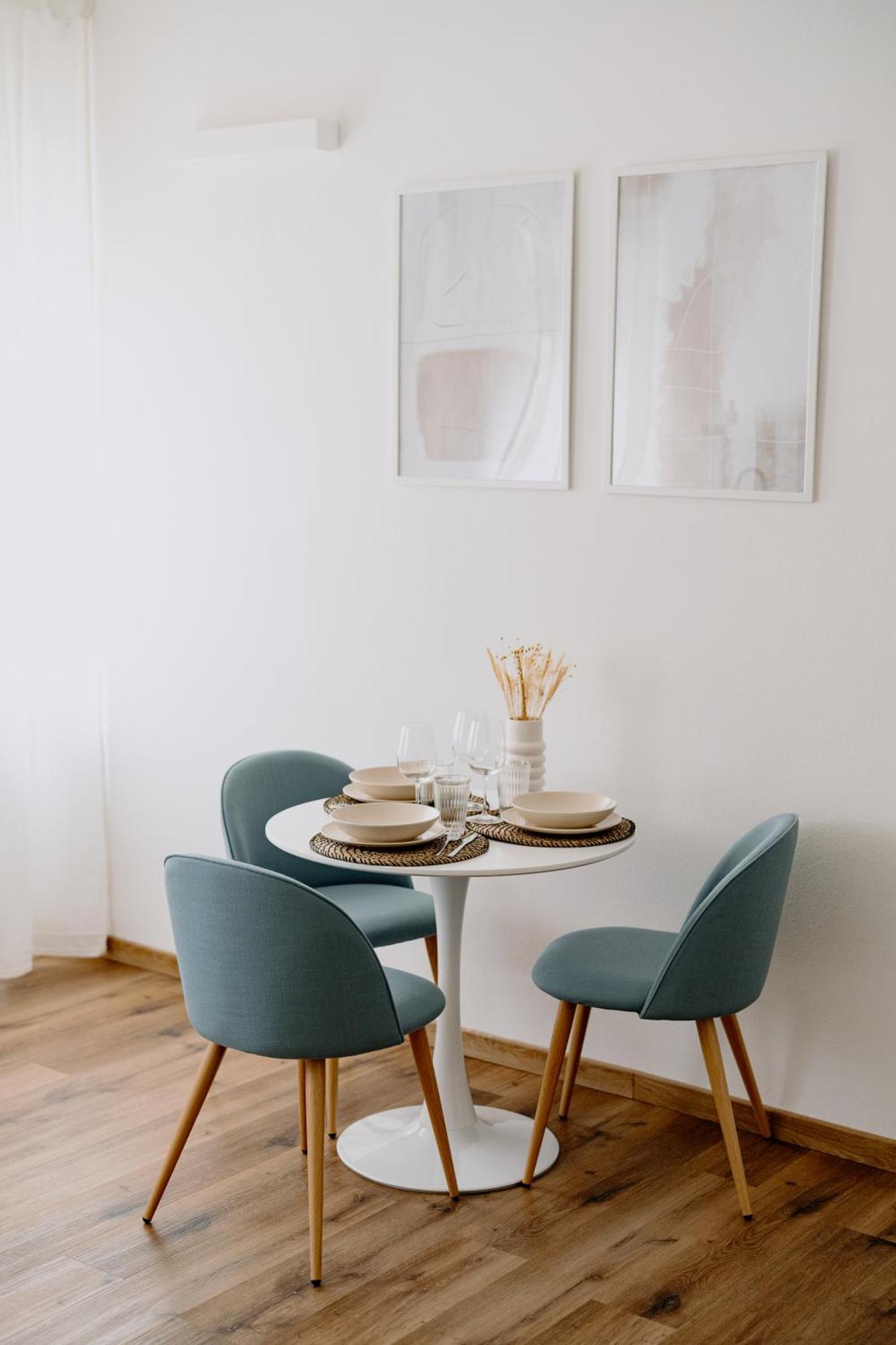Alatea Apartments Poloni 베로나 외부 사진