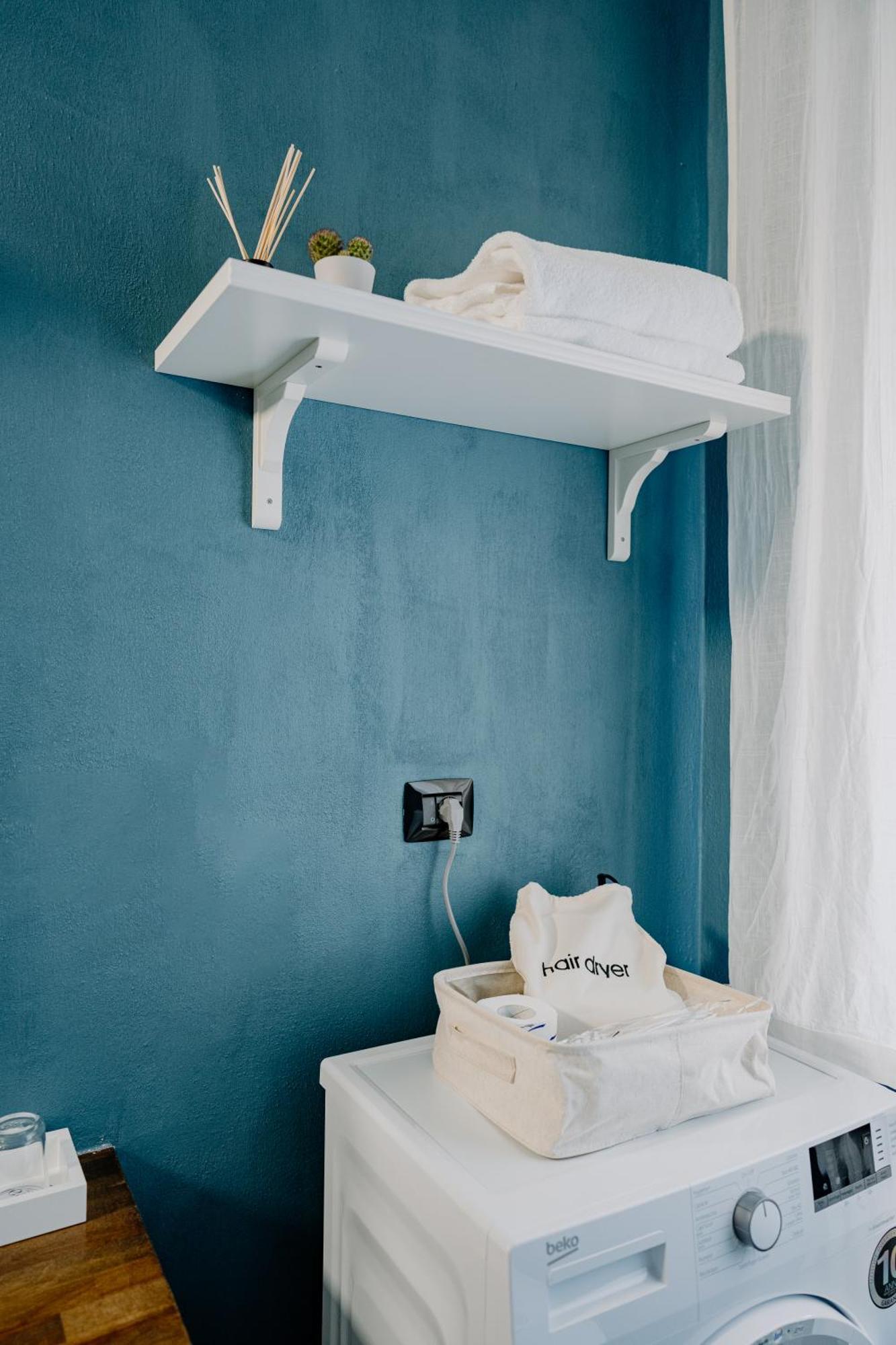 Alatea Apartments Poloni 베로나 외부 사진