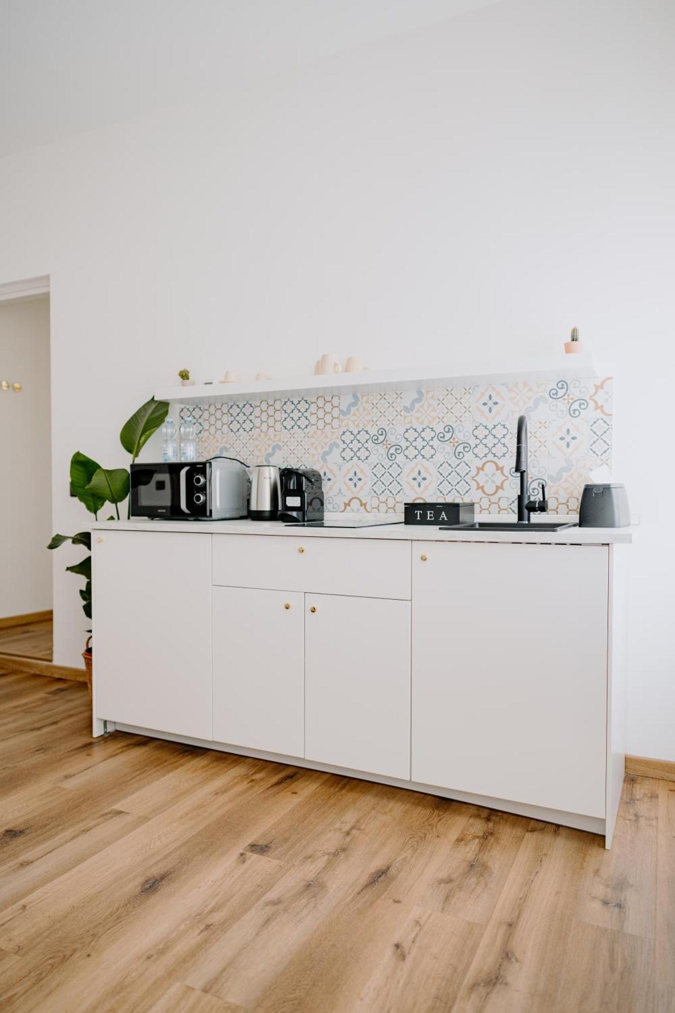 Alatea Apartments Poloni 베로나 외부 사진