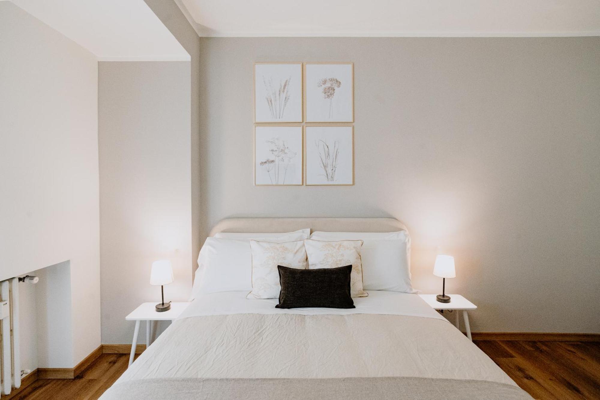 Alatea Apartments Poloni 베로나 외부 사진