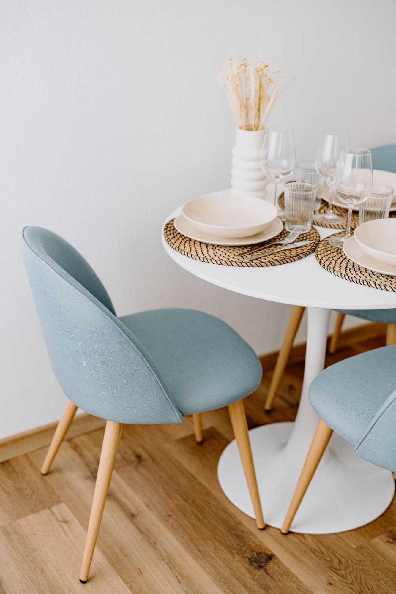 Alatea Apartments Poloni 베로나 외부 사진