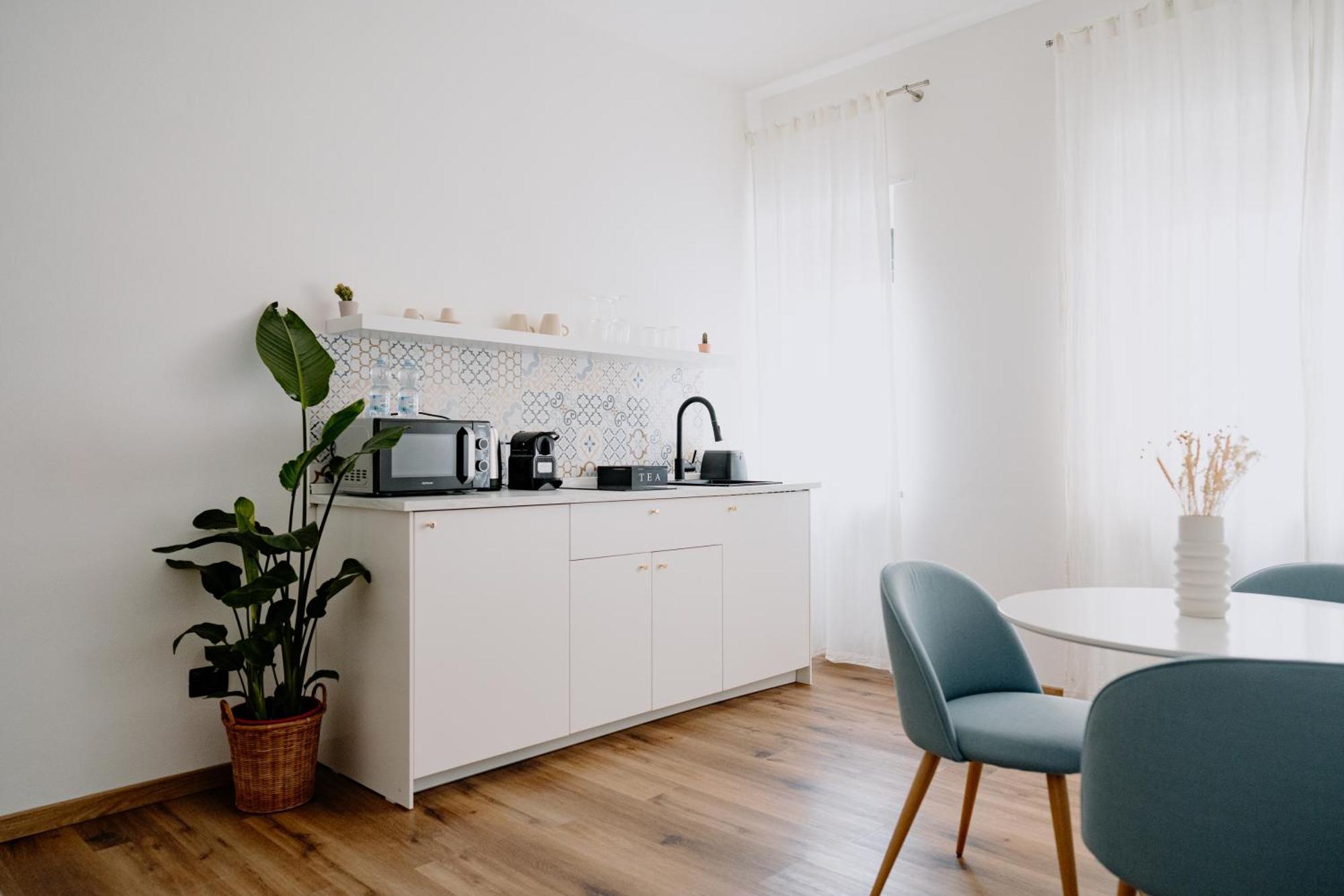 Alatea Apartments Poloni 베로나 외부 사진