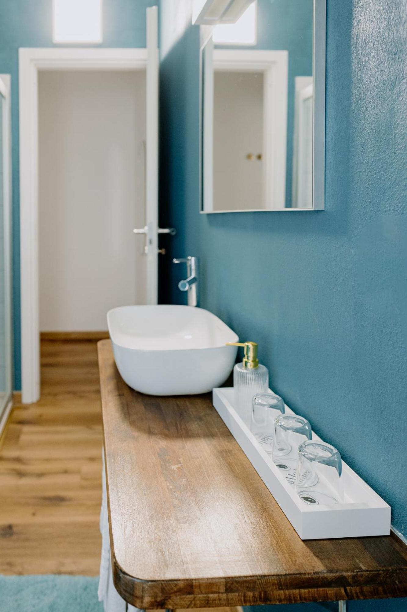 Alatea Apartments Poloni 베로나 외부 사진