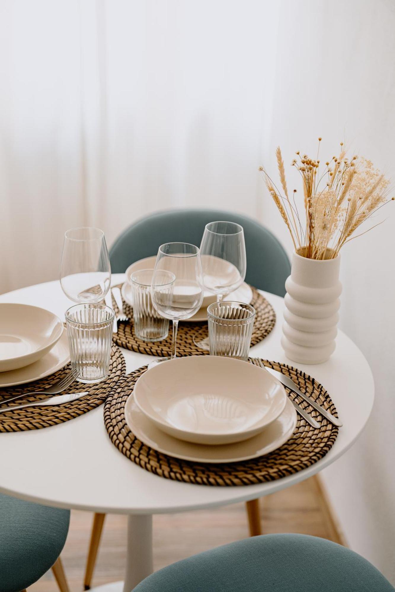 Alatea Apartments Poloni 베로나 외부 사진