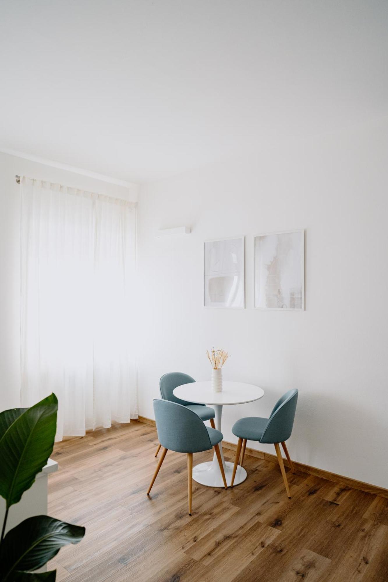 Alatea Apartments Poloni 베로나 외부 사진