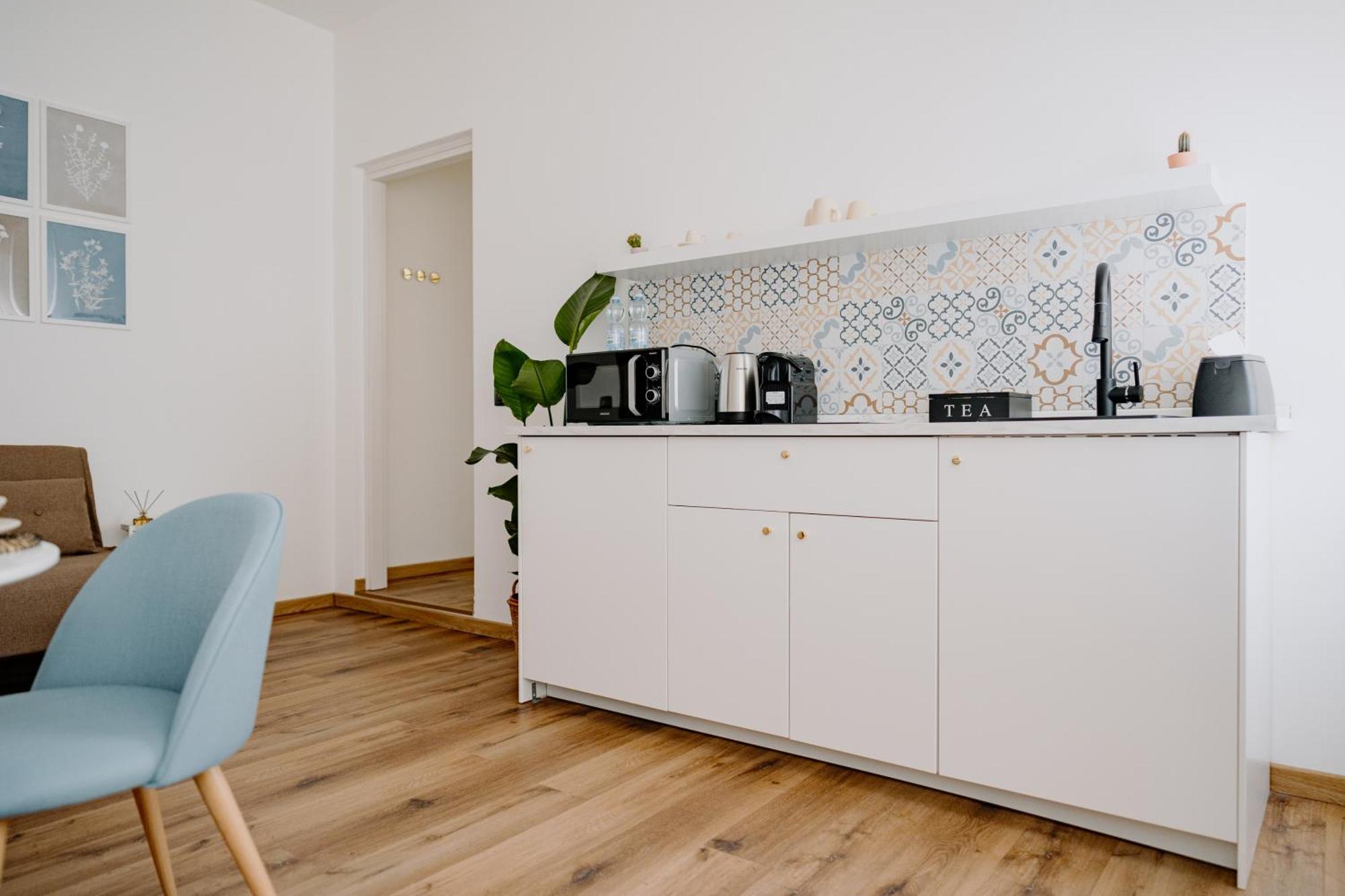 Alatea Apartments Poloni 베로나 외부 사진