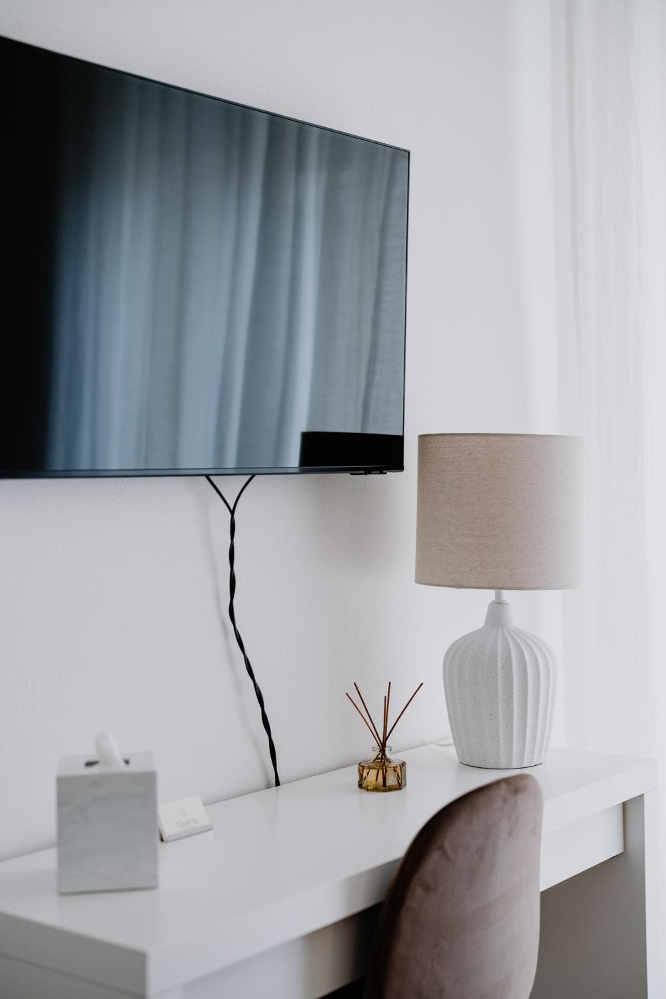 Alatea Apartments Poloni 베로나 외부 사진