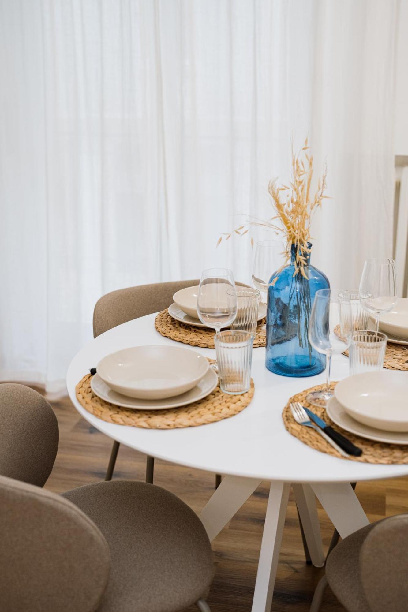 Alatea Apartments Poloni 베로나 외부 사진
