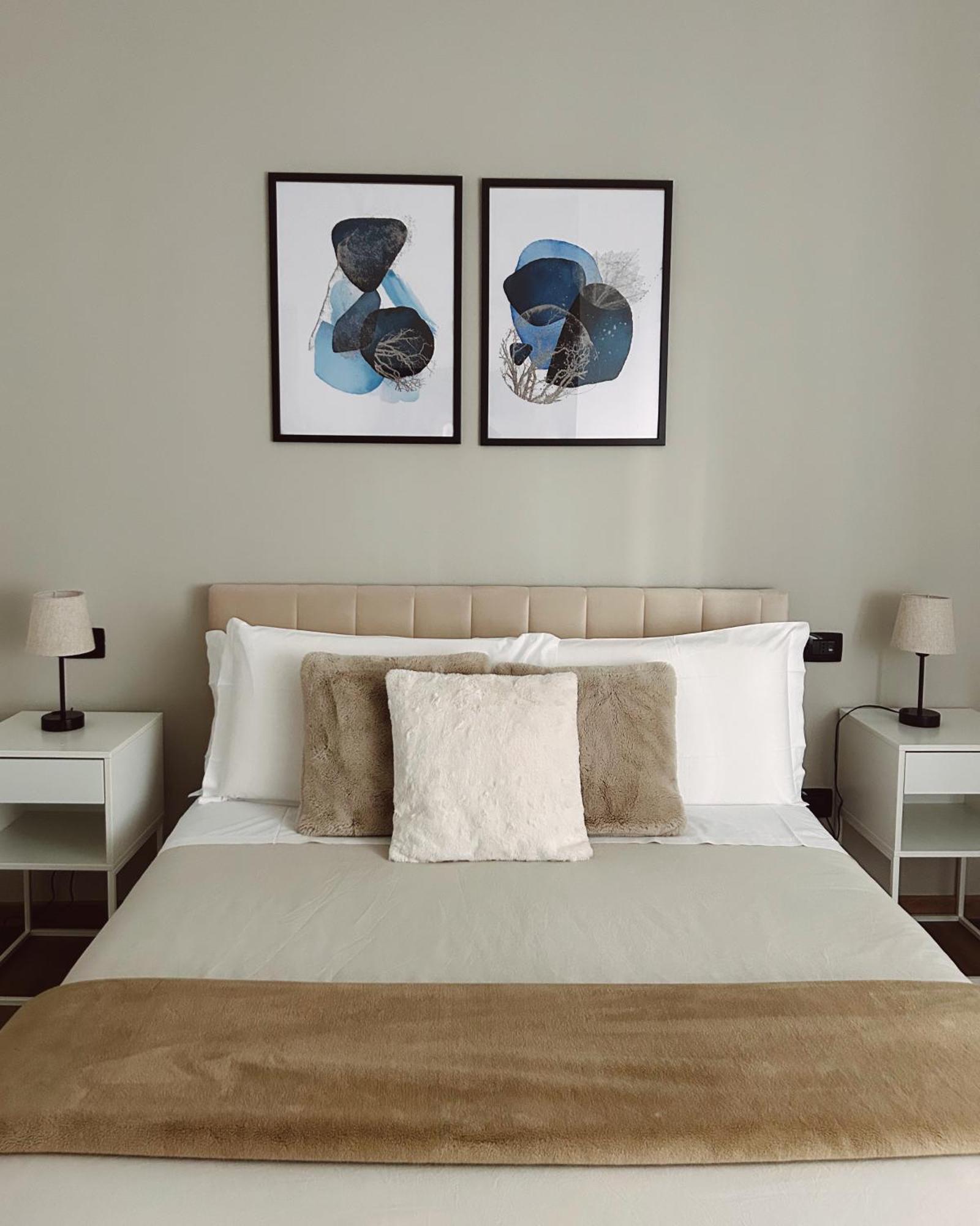 Alatea Apartments Poloni 베로나 외부 사진