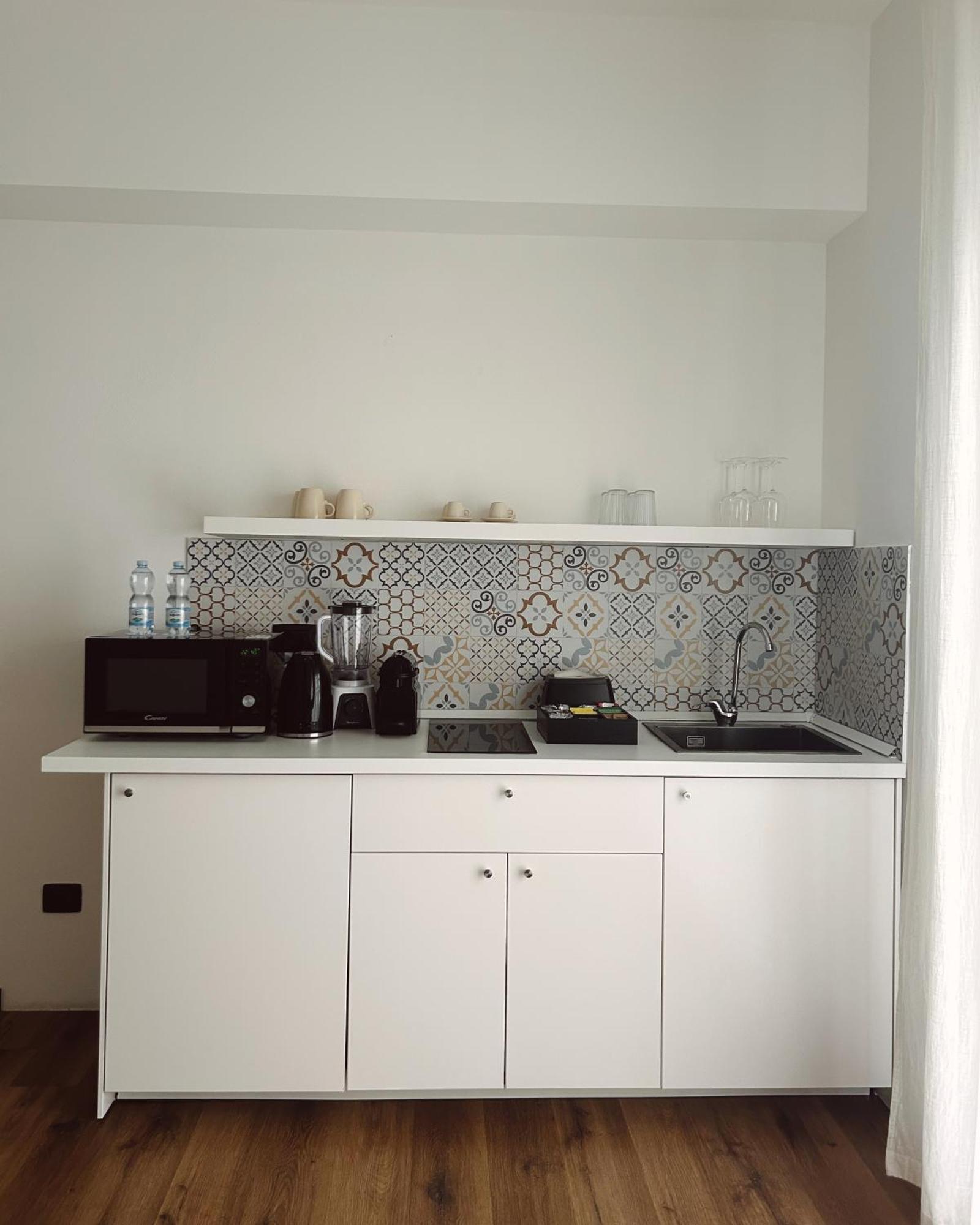 Alatea Apartments Poloni 베로나 외부 사진
