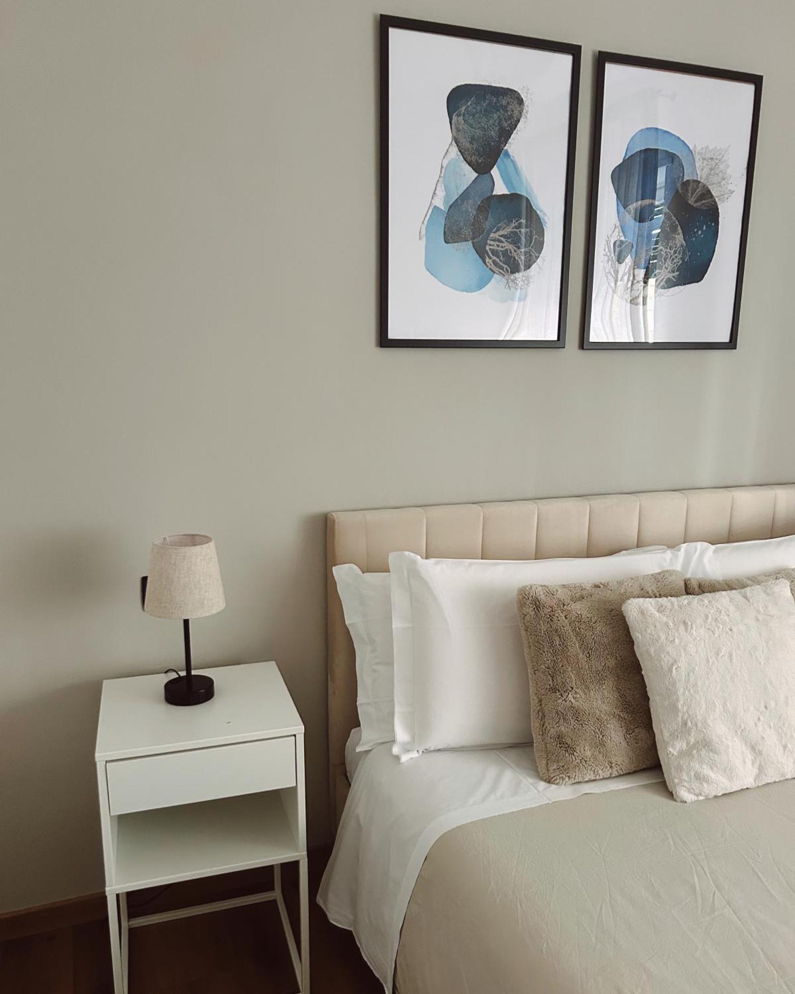 Alatea Apartments Poloni 베로나 외부 사진