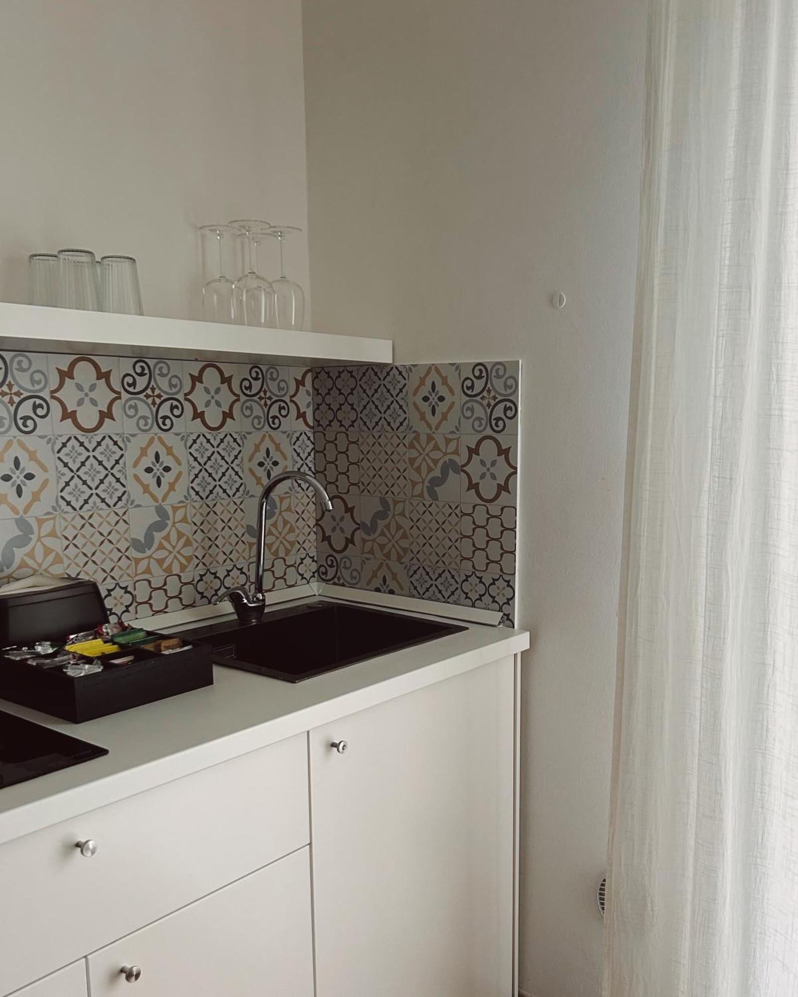 Alatea Apartments Poloni 베로나 외부 사진