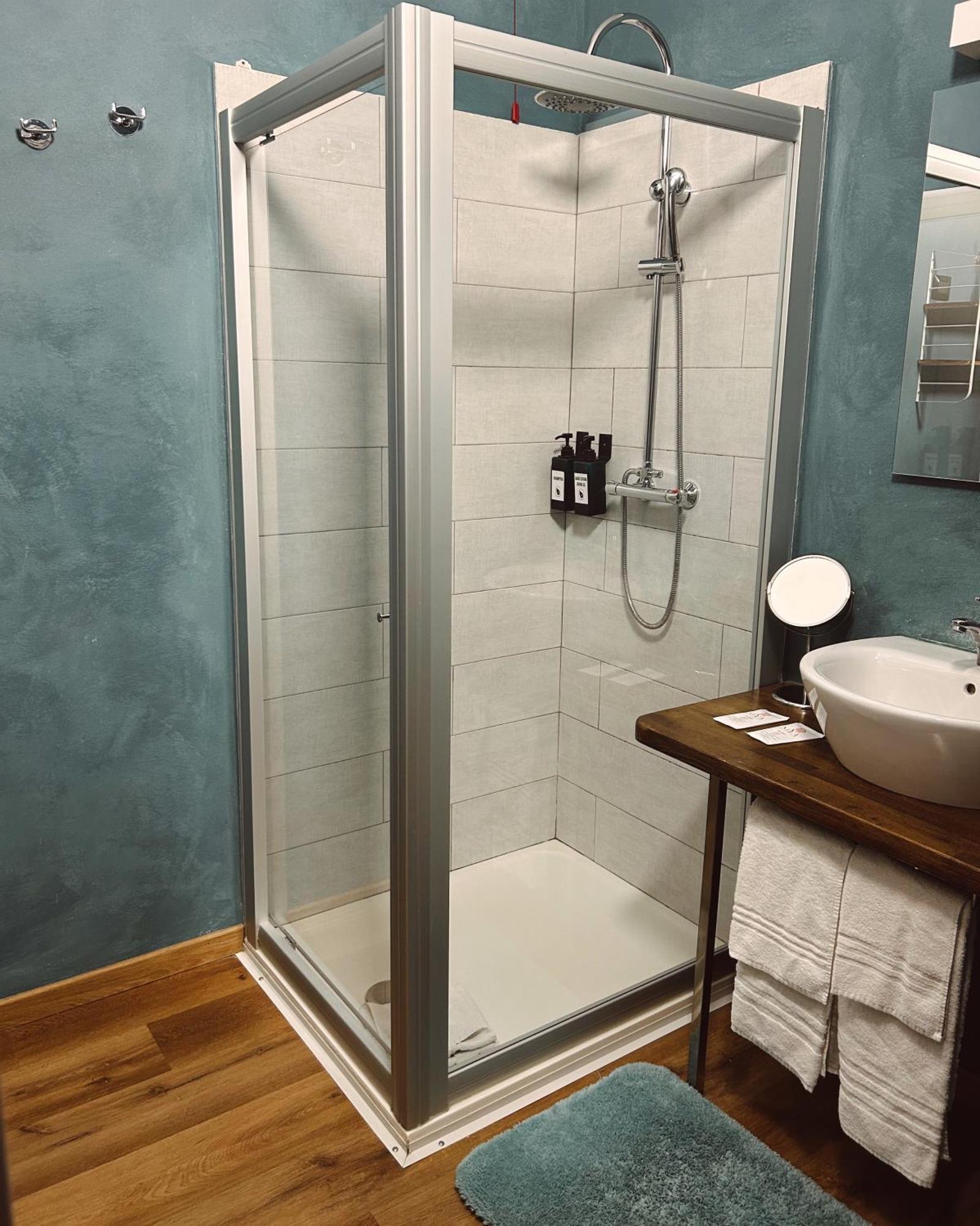 Alatea Apartments Poloni 베로나 외부 사진