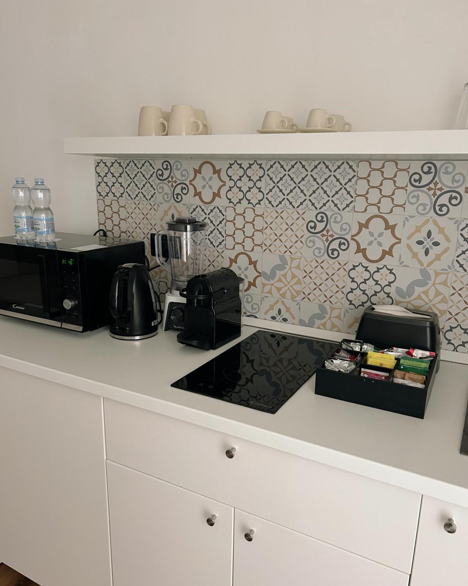 Alatea Apartments Poloni 베로나 외부 사진