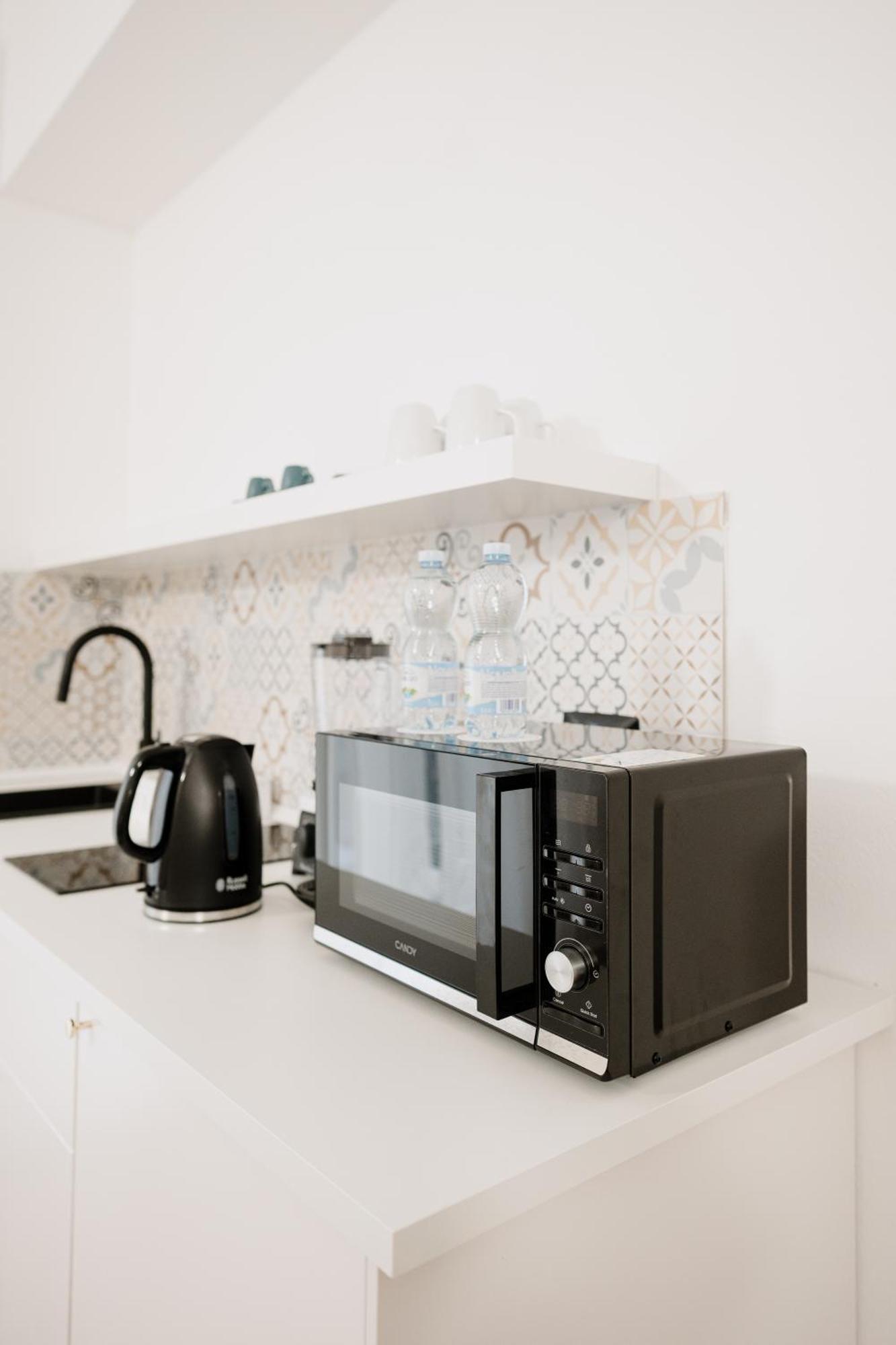 Alatea Apartments Poloni 베로나 외부 사진