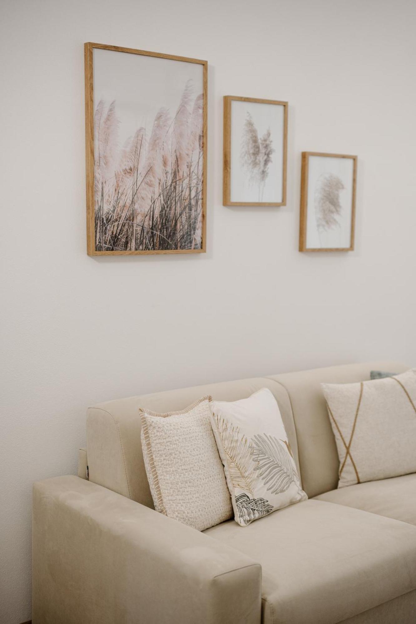 Alatea Apartments Poloni 베로나 외부 사진