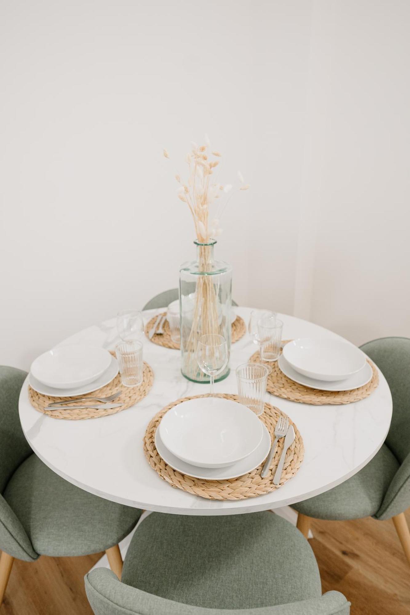 Alatea Apartments Poloni 베로나 외부 사진