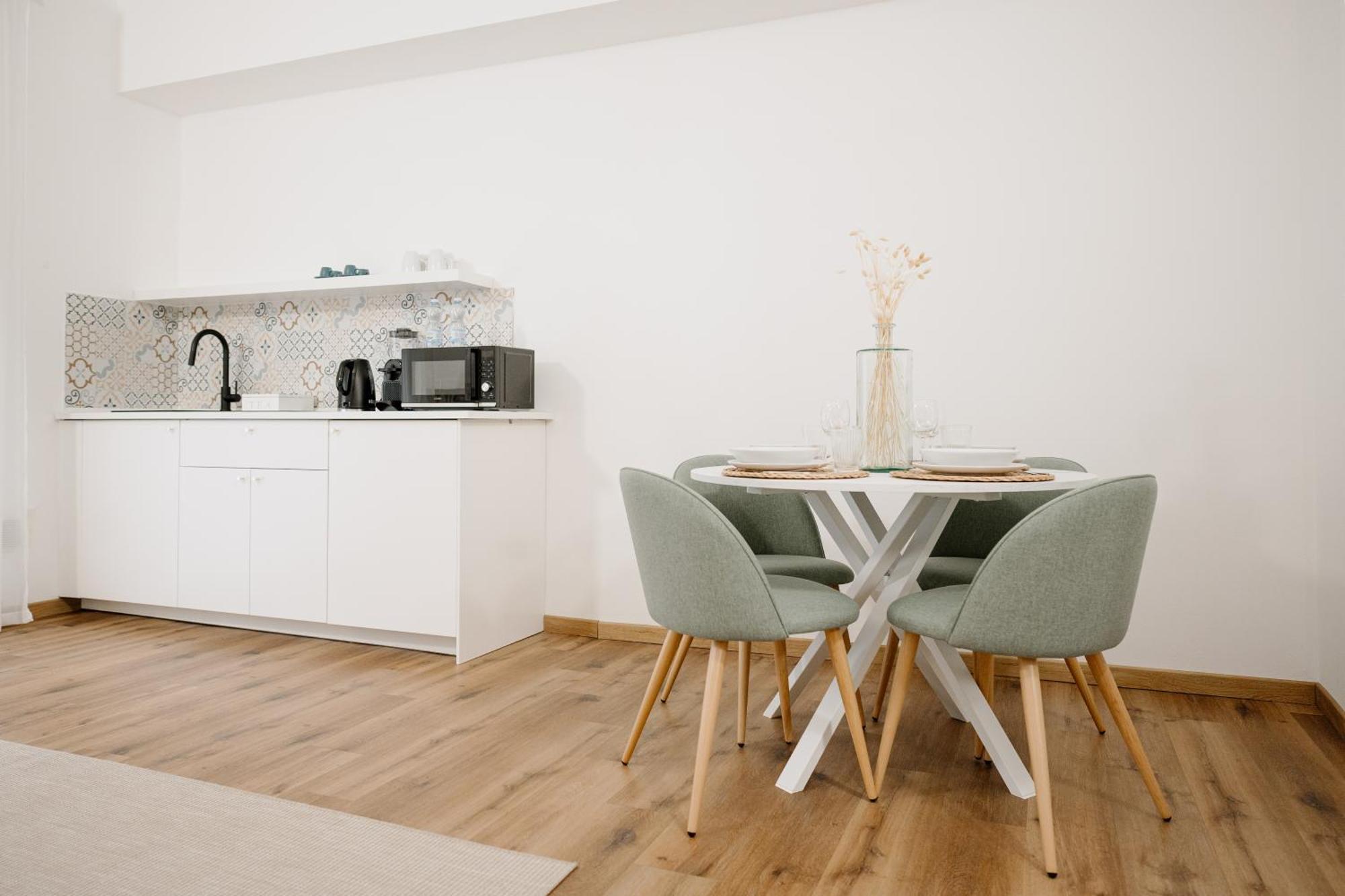 Alatea Apartments Poloni 베로나 외부 사진