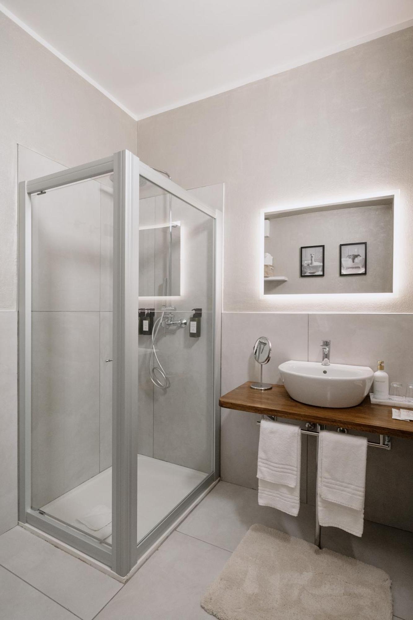 Alatea Apartments Poloni 베로나 외부 사진