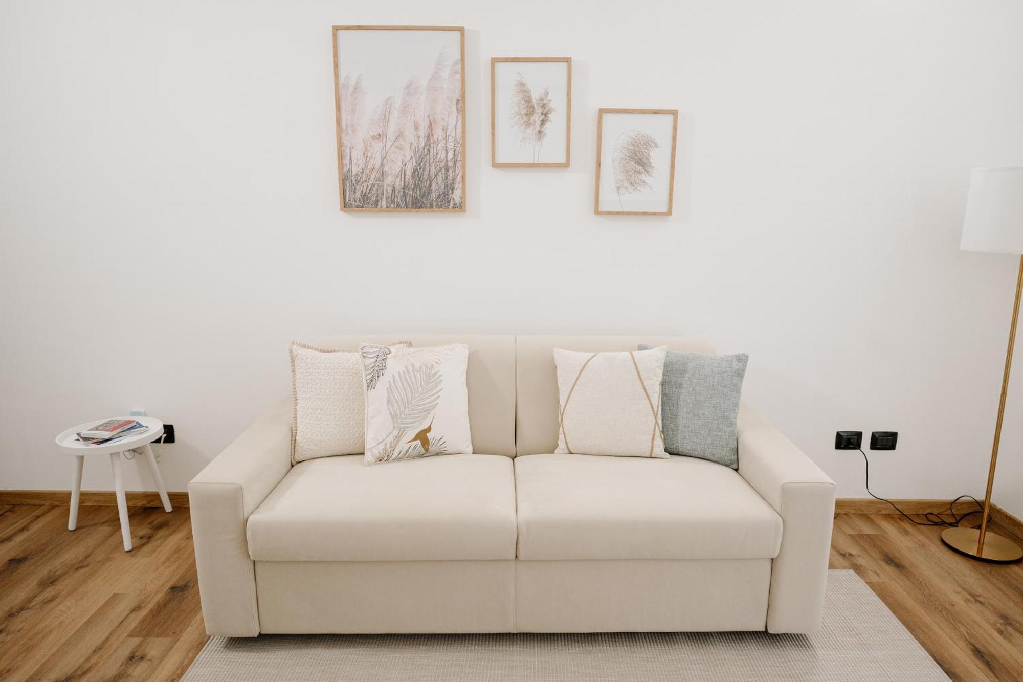Alatea Apartments Poloni 베로나 외부 사진