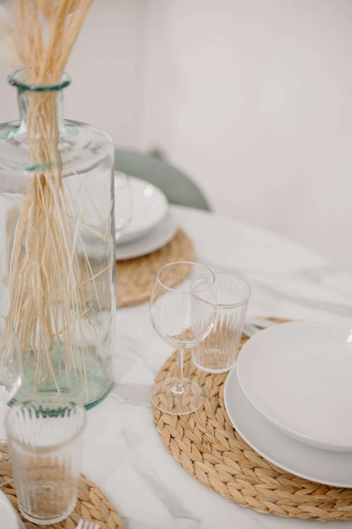 Alatea Apartments Poloni 베로나 외부 사진