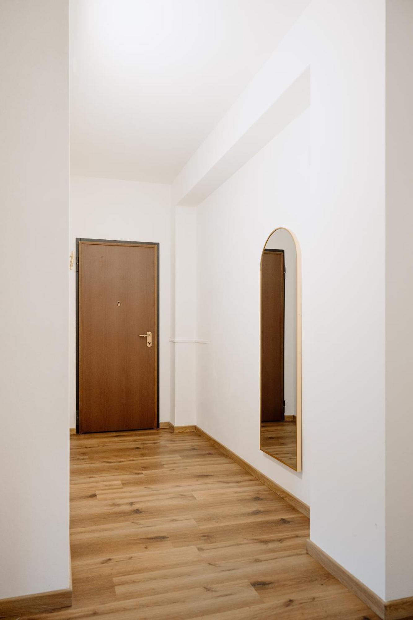 Alatea Apartments Poloni 베로나 외부 사진