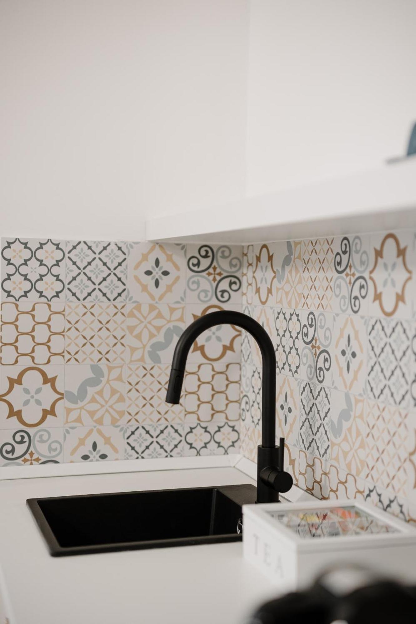 Alatea Apartments Poloni 베로나 외부 사진